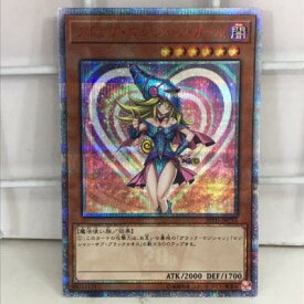 楽天市場 ブラック マジシャン ガール の通販