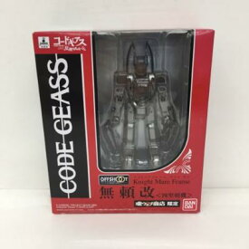 楽天市場 コードギアス フィギュア ナイトメアの通販