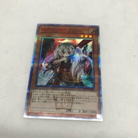 楽天市場 遊戯王 幽鬼うさぎの通販