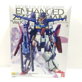 楽天市場 ダブルゼータガンダム プラモデルの通販 楽天市場 ダブルゼータガンダム プラモデルの通販