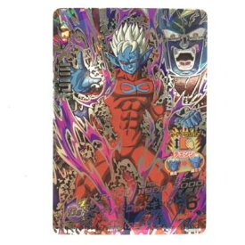 楽天市場 ドラゴンボール ヒーローズ シークレット ミラの通販