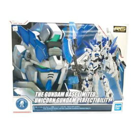 楽天市場 Rg ユニコーンガンダム ペルフェクティビリティの通販 楽天市場 Rg ユニコーンガンダム ペルフェクティビリティの通販