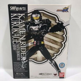 楽天市場 仮面ライダー黒影の通販 楽天市場 仮面ライダー黒影の通販