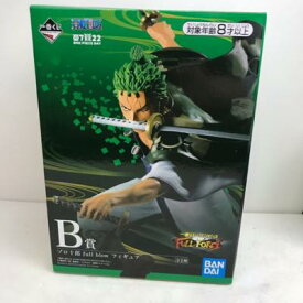 楽天市場 ゾロ十郎 フィギュアの通販