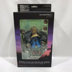 楽天市場 ファイナルファンタジー ビビの通販