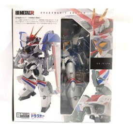 楽天市場 Hi Metal R ドラグナー1カスタムの通販