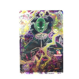 楽天市場 ドラゴンボールヒーローズ ピッコロ大魔王の通販
