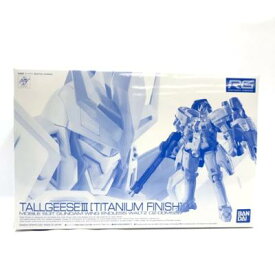 楽天市場 ガンプラ Rg トールギスの通販