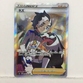 楽天市場 ポケモンカード ネズ Srの通販