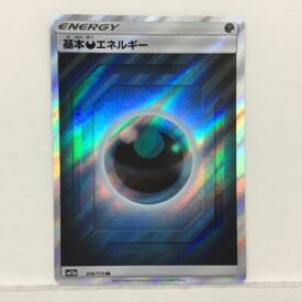 Wazdt3tm2mc Sm Wazdt3tm2mc Sm