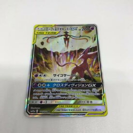 楽天市場 ポケモンカード エーフィ デオキシスの通販