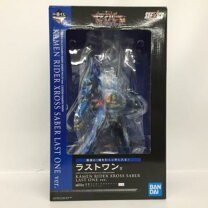 楽天市場】ラストワン賞 セイバーの通販