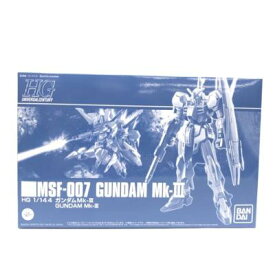 楽天市場 Zガンダム Msvの通販