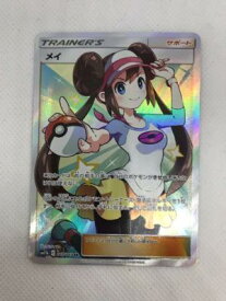 楽天市場 ポケモンカード メイ Srの通販