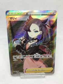 楽天市場 マリィ Sr ポケモンの通販