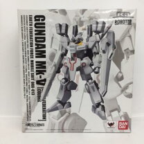 楽天市場】ガンダムmk-v マーキングプラス ver（関連作品ROBOT魂）の通販