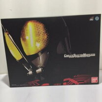 楽天市場】csm ダークカブトの通販 
