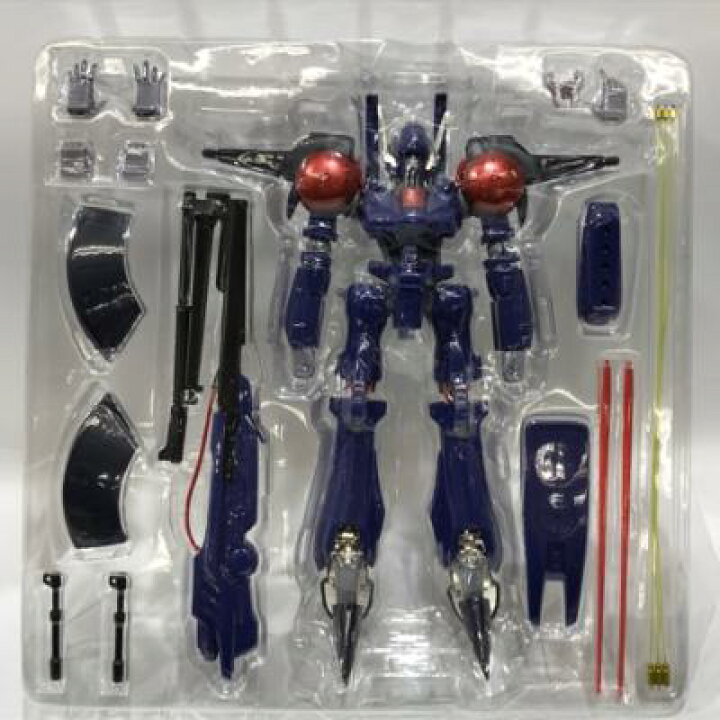 大人気商品 Hi Metal R 重戦機エルガイム バッシュ ホビー フィギュア 53h Www Promist Rs 大人気商品 Hi Metal R 重戦機エルガイム バッシュ ホビー フィギュア 53h Www Promist Rs