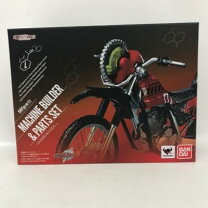 楽天市場】仮面ライダービルドrcマシンビルダーの通販 