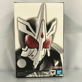 S.H.Figuarts フィギュアーツ 真骨彫製法 仮面ライダーオーズ サゴーゾ コンボ【中古】ホビー 特撮 51H07602442