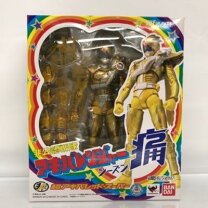 楽天市場】S．H．Figuarts アキバレッドの通販 