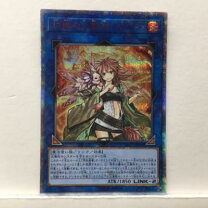 楽天市場】遊戯王 ヒータ 20 hの通販