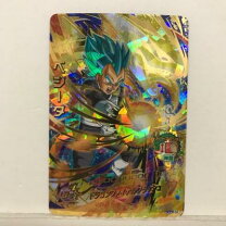 楽天市場】hgd8－34 ベジータの通販
