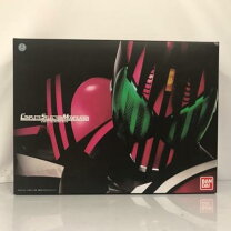 楽天市場】csmディケイドの通販