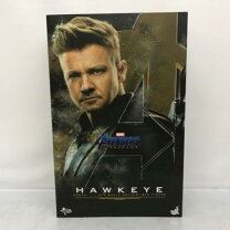 楽天市場】ホットトイズ アベンジャーズの通販