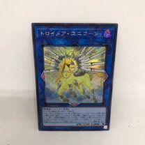 楽天市場】遊戯王 トロイメアの通販