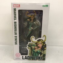 楽天市場】marvel universe ロキの通販