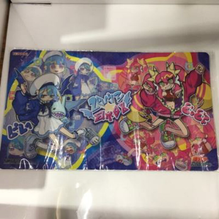 楽天市場】遊戯王OCG デュエルモンスターズ Evil Twins イビルツイン 