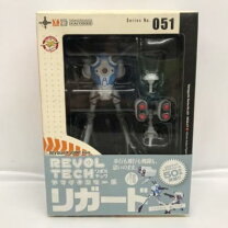 楽天市場】リボルテック メガトロンの通販 