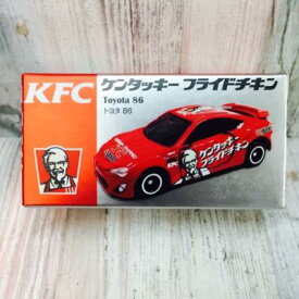楽天市場 ケンタッキー フライドチキン おもちゃ の通販