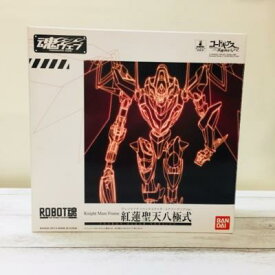 楽天市場 Robot魂 紅蓮聖天八極式の通販