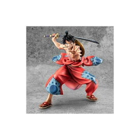 楽天市場 P O P ルフィの通販