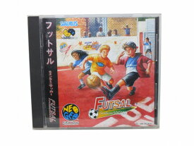 楽天市場 フットサル テレビゲーム の通販 楽天市場 フットサル テレビゲーム の通販