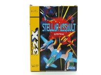 楽天市場】スーパー32x ソフトの通販