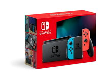 楽天市場】nintendo switch 未使用の通販