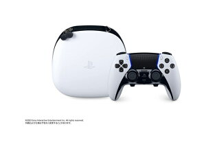yVizSONY PlayStation5 DualSense Edge CXRg[[(CFI-ZCP1J) "PS5"y{Xz