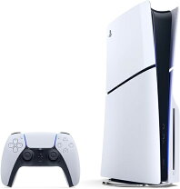 楽天市場】ps5の通販