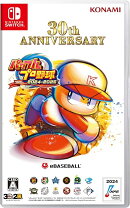 楽天市場】パワフルプロ野球2020 nintendo switchの通販