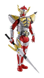 yViz S.H.tBMA[c (^@) ʃC_[Z ʃC_[o oiiA[Y 145mm PVC&ABS hς݉tBMAysXz