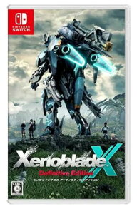 �y�V�i�zNintendo Switch�\�t�g �[�m�u���C�h�N���X �f�B�t�B�j�e�B�u�G�f�B�V�����y�s��X�z