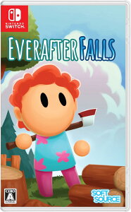 �y�V�i�zNintendo Switch�\�t�g SNOW BROS. 2 SPECIAL�y�s��X�z