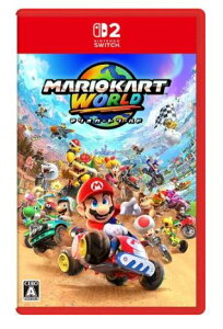 yVizNintendo Switch2\tg }IJ[g [hysXz