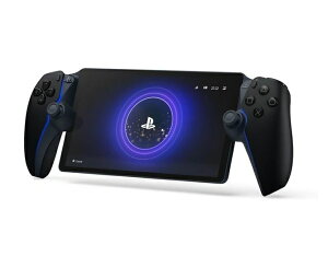 �y�V�i�zPlayStation Portal �����[�g�v���[���[ �~�b�h�i�C�g�u���b�N (CFIJ-18001)�y�s��X�z