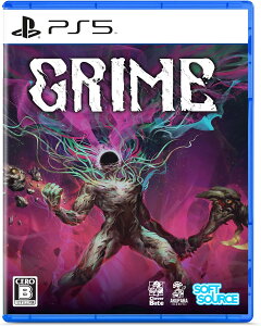 yVizPS5\tg GrimeysXz