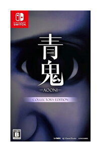 yVizyTtzNintendo Switch\tg S COLLECTOR'S EDITIONysXz