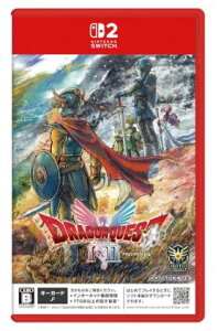 yVizNintendo Switch2\tg hSNGXgIIIysXz